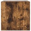 Product Thumbnail Image 12 of 20