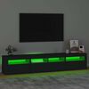 Product Thumbnail Image 4 of 12
