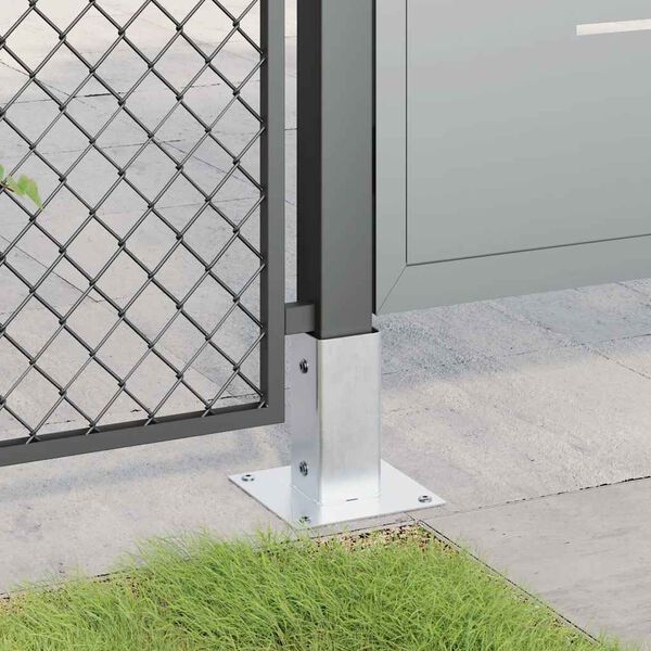 Showing Product Image 3 of 10