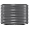 Product Thumbnail Image 4 of 6