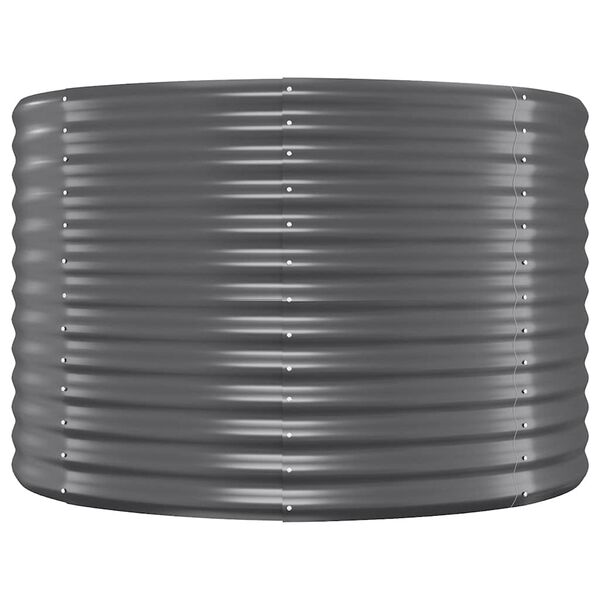 Showing Product Image 4 of 6