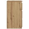 Product Thumbnail Image 7 of 13