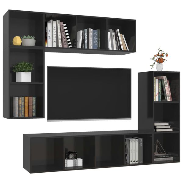 Showing Product Image 3 of 9