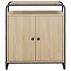 Product Thumbnail Image 4 of 9