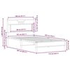 Product Thumbnail Image 11 of 11
