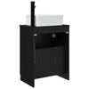 Product Thumbnail Image 6 of 11