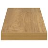 Product Thumbnail Image 7 of 16