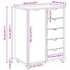 Product Thumbnail Image 10 of 10