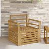 Product Thumbnail Image 2 of 8
