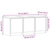 Product Thumbnail Image 15 of 15