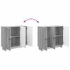 Product Thumbnail Image 11 of 13