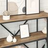 Product Thumbnail Image 4 of 13