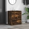 Product Thumbnail Image 3 of 10