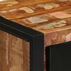 Product Thumbnail Image 8 of 12