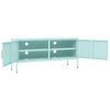 Product Thumbnail Image 6 of 11