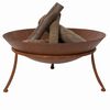 Product Thumbnail Image 2 of 6