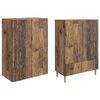 Product Thumbnail Image 4 of 9
