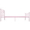 Product Thumbnail Image 4 of 6