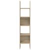 Product Thumbnail Image 4 of 11
