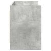 Product Thumbnail Image 4 of 6