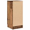 Product Thumbnail Image 5 of 11