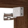 Product Thumbnail Image 9 of 12