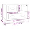 Product Thumbnail Image 12 of 12