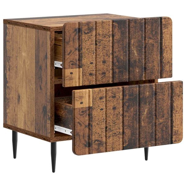 Showing Product Image 3 of 9