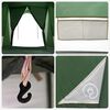 Product Thumbnail Image 15 of 17