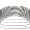 Product Thumbnail Image 5 of 6
