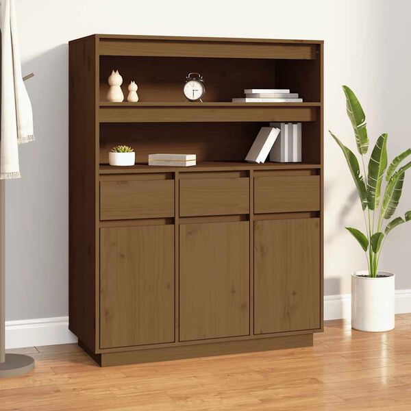 Showing Product Image 2 of 10