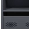 Product Thumbnail Image 11 of 15