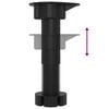 Product Thumbnail Image 5 of 10