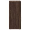 Product Thumbnail Image 6 of 12