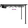 Product Thumbnail Image 9 of 10