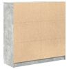 Product Thumbnail Image 8 of 13