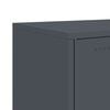 Product Thumbnail Image 12 of 15