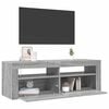 Product Thumbnail Image 4 of 15