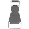 Product Thumbnail Image 3 of 7