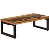 Product Thumbnail Image 9 of 13
