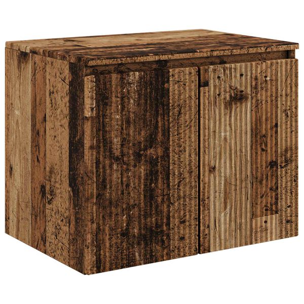 Showing Product Image 4 of 13