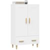 Product Thumbnail Image 5 of 11