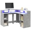 Product Thumbnail Image 2 of 14