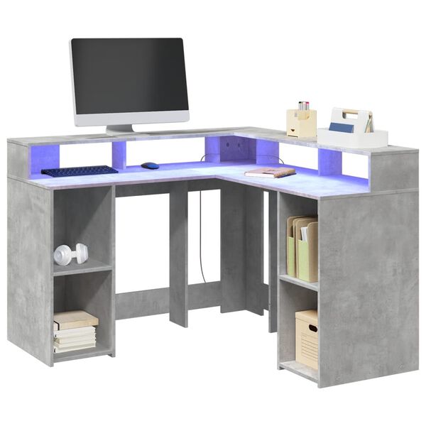 Showing Product Image 2 of 14