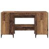 Product Thumbnail Image 6 of 8