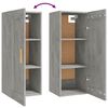 Product Thumbnail Image 8 of 10