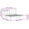 Product Thumbnail Image 5 of 5
