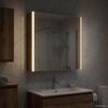 Product Thumbnail Image 4 of 14
