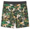 Product Thumbnail Image 2 of 9