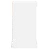 Product Thumbnail Image 7 of 15